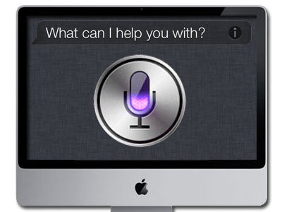 Speech Recognition Software For Mac Reviews