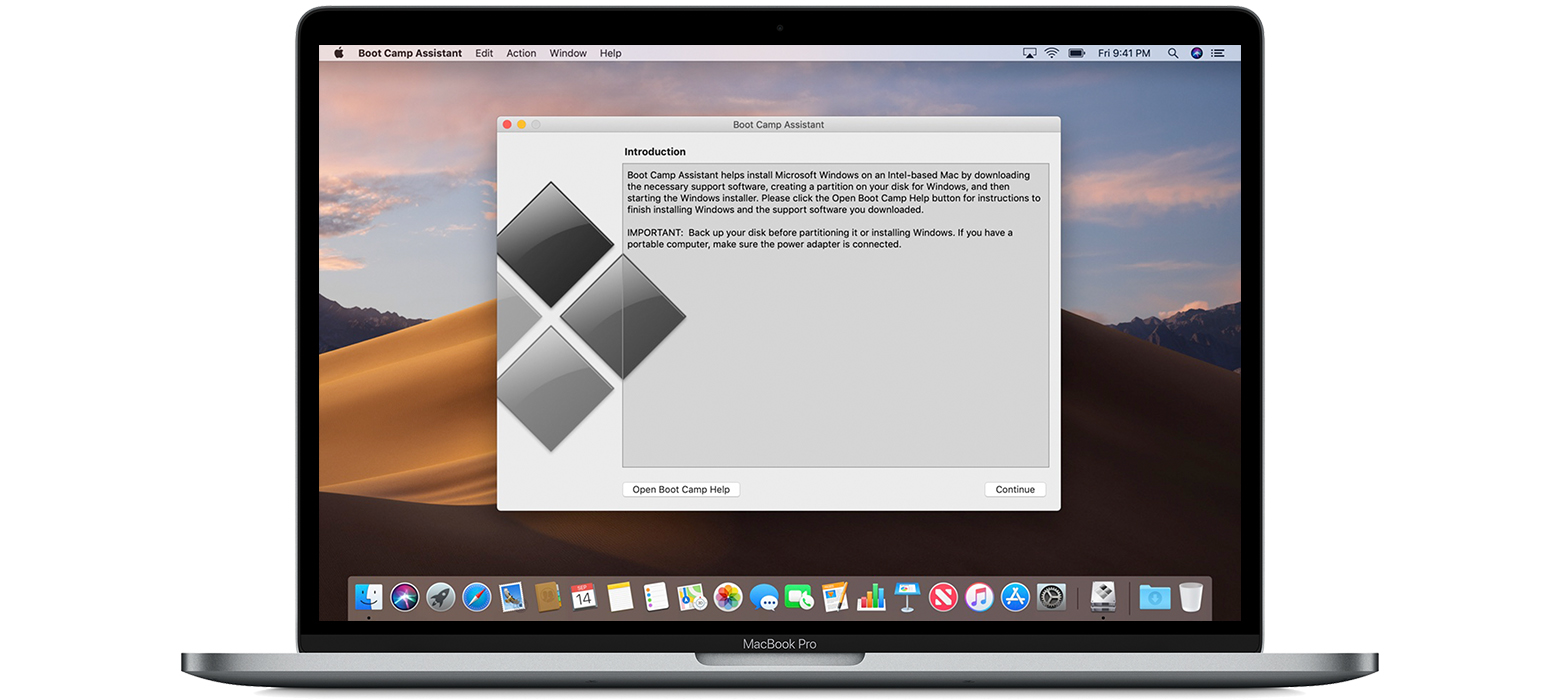 Photo Resizing Software For Mac