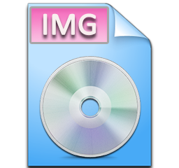 Best dvd ripping software mac